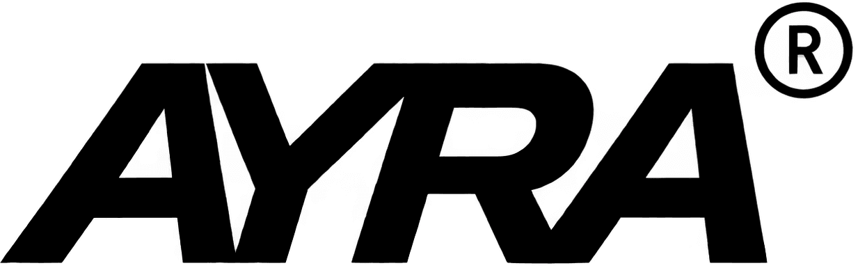 AYRA